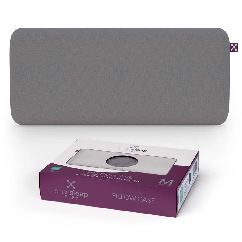 Kissenbezug für FLAT PILLOW