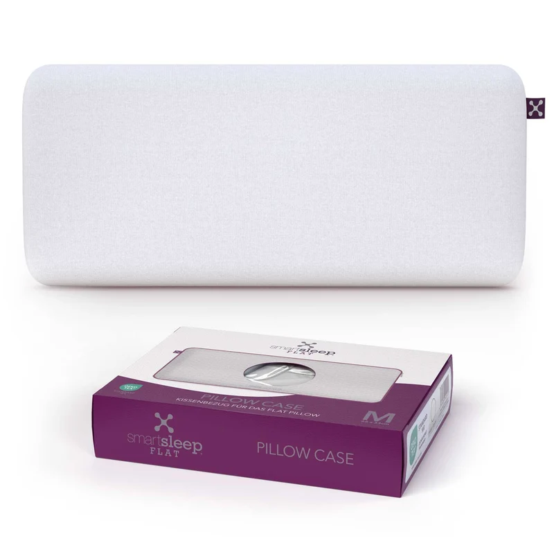 Kissenbezug für FLAT PILLOW