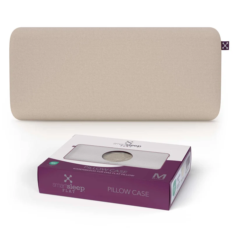 Kissenbezug für FLAT PILLOW