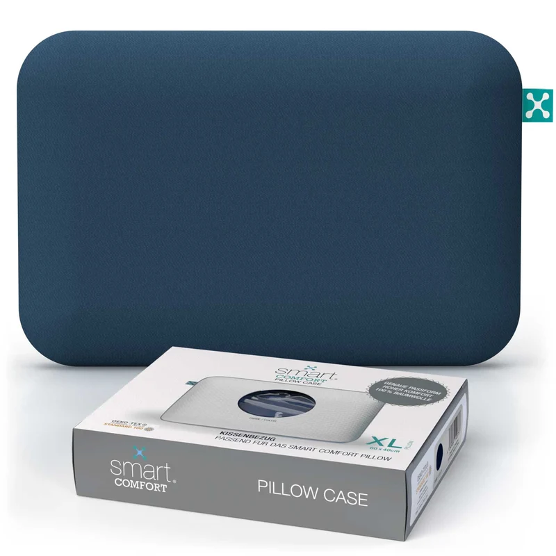 Kissenbezug für COMFORT PILLOW