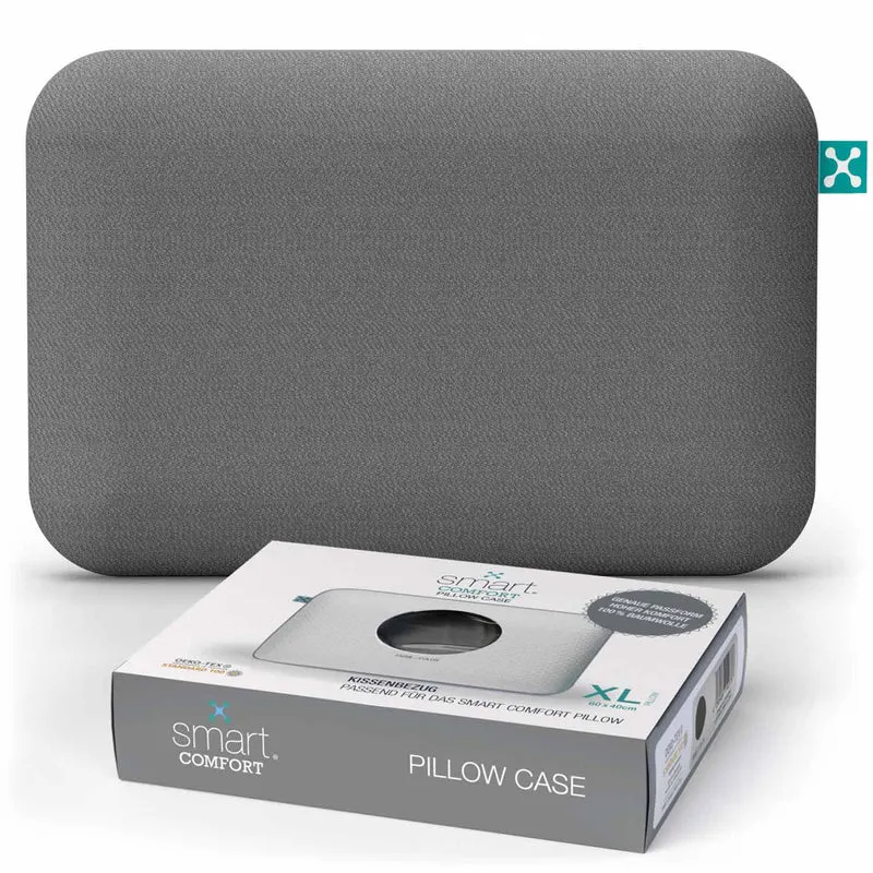 Kissenbezug für COMFORT PILLOW