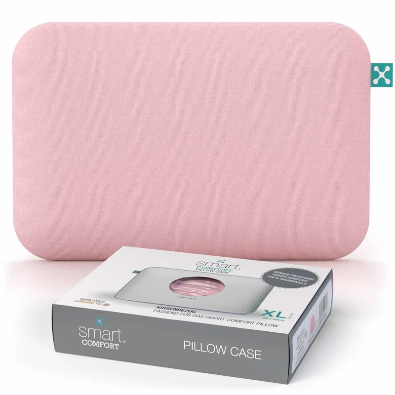 Kissenbezug für COMFORT PILLOW