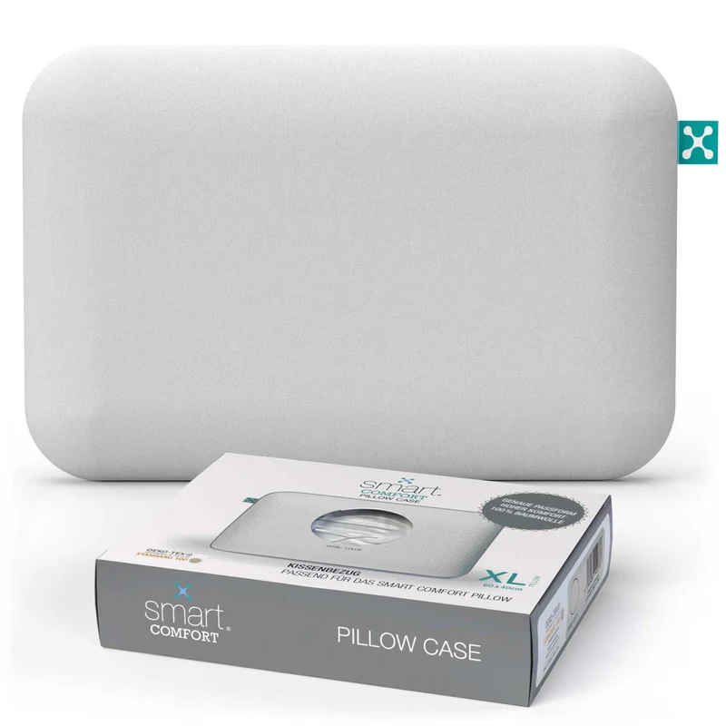 Kissenbezug für COMFORT PILLOW