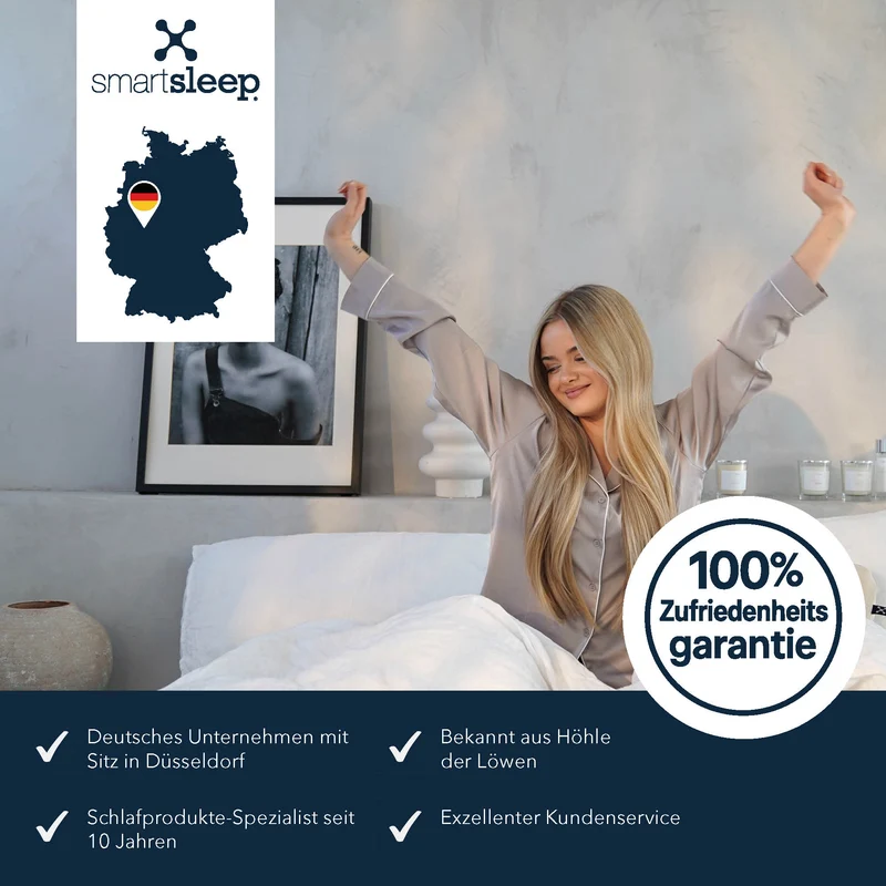 Kissenbezug für RECOVERY PILLOW