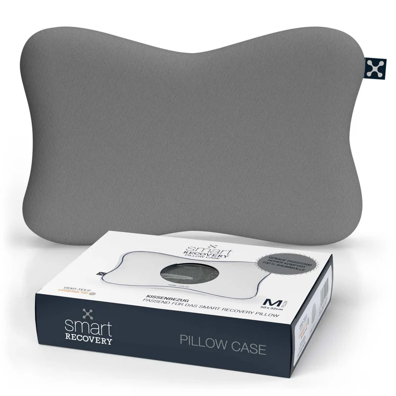 Kissenbezug für RECOVERY PILLOW