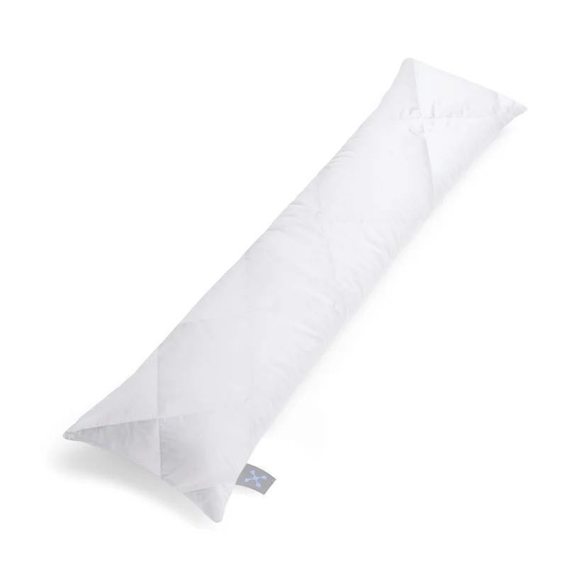Body Pillow