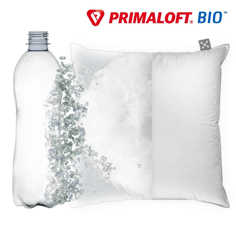 SOFT Pillow