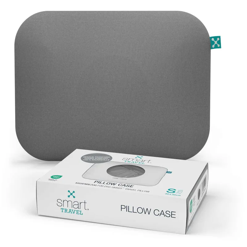 Kissenbezug für TRAVEL PILLOW