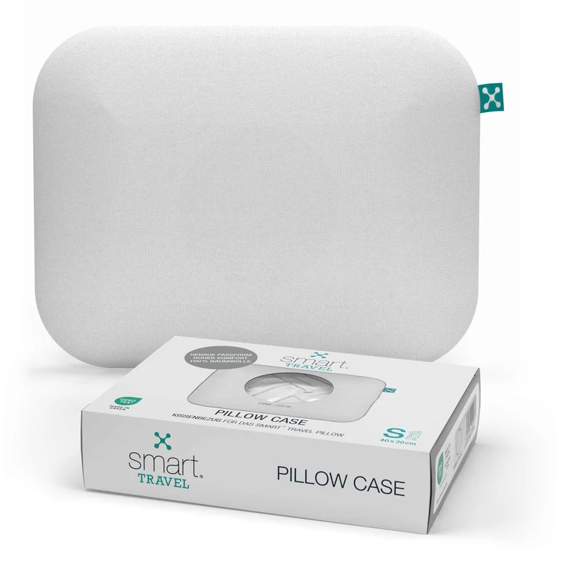 Kissenbezug für TRAVEL PILLOW