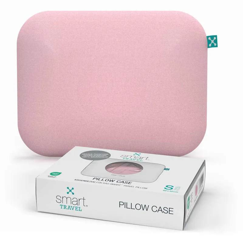 Kissenbezug für TRAVEL PILLOW