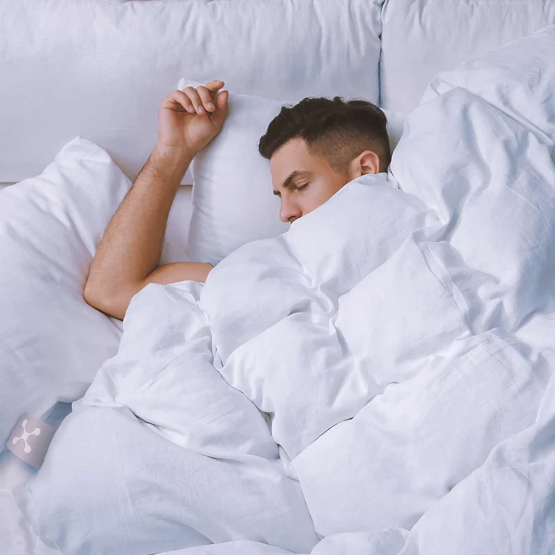 SOFT Blanket
