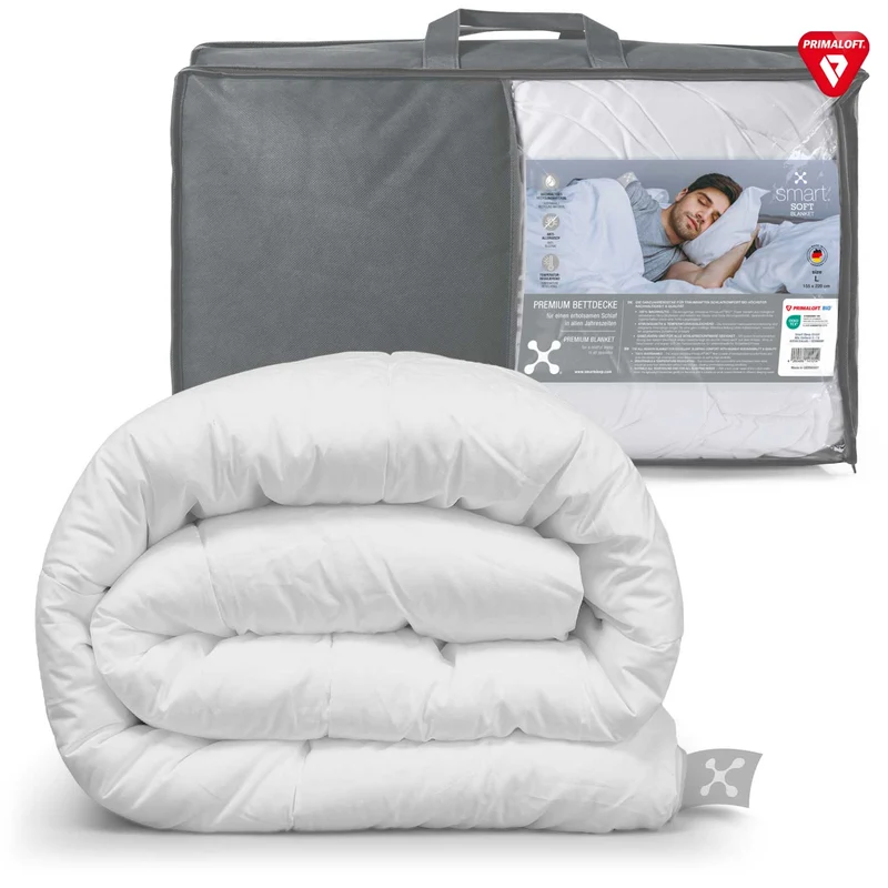 SOFT Blanket