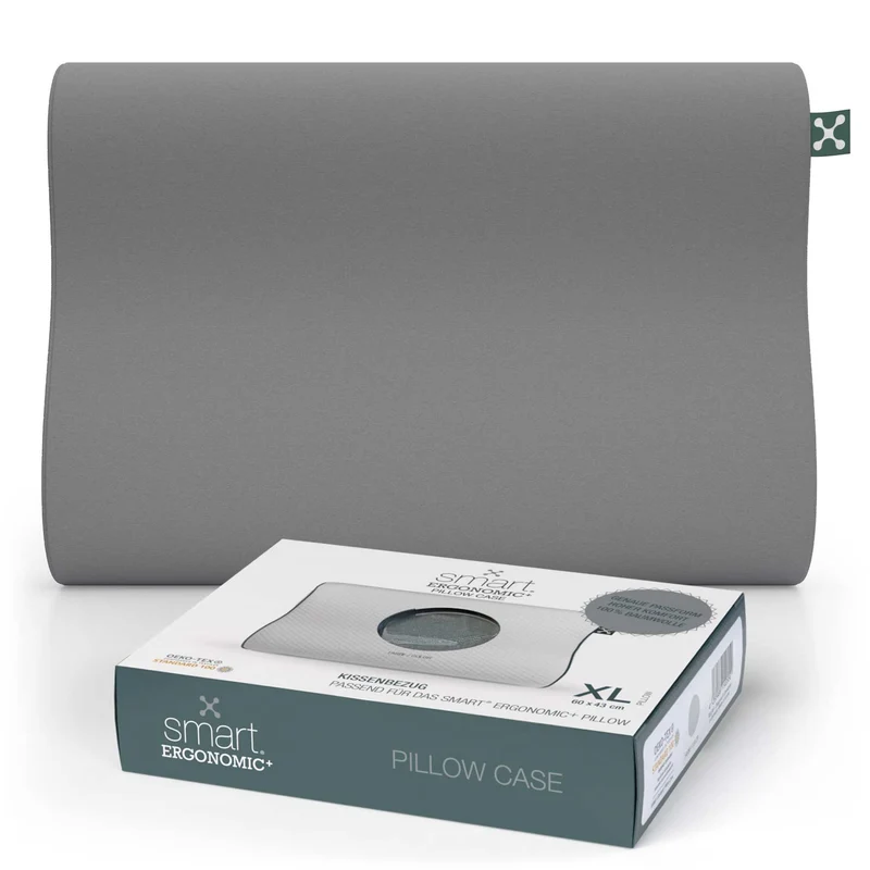Kissenbezug für ERGONOMIC PILLOW