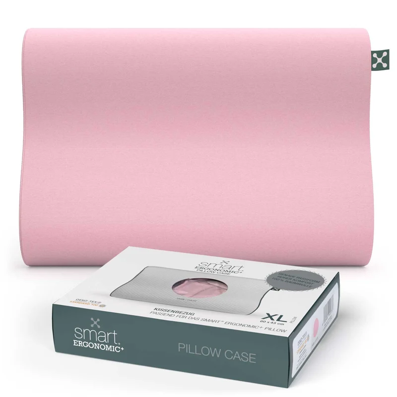 Kissenbezug für ERGONOMIC PILLOW