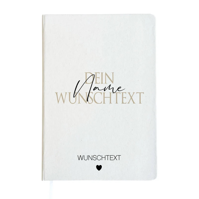 Notizbuch personalisiert Familien Geschenk Mama Notizheft Tochter Geburtstag Geschenk Schwester Papa Oma Opa Bruder Sohn