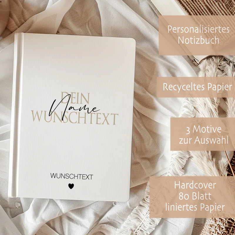 Abitur Geschenk Notizbuch Abi Geschenk Namen Bachelor Master Doktor Diplom Geschenk