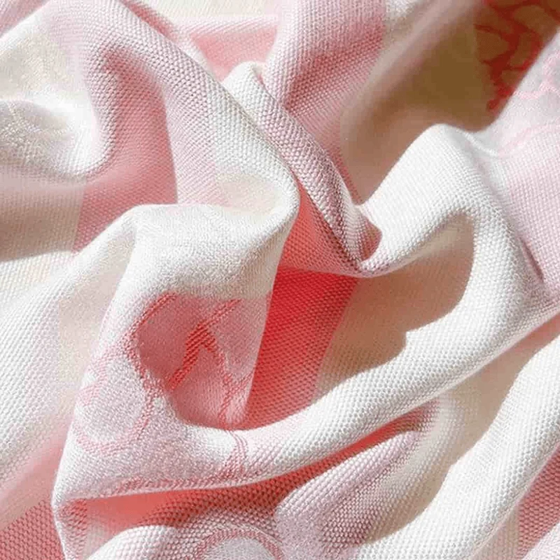 Cooling Bamboo Sheet - Soft, Lightweight and Breathable for Hot Sleepers