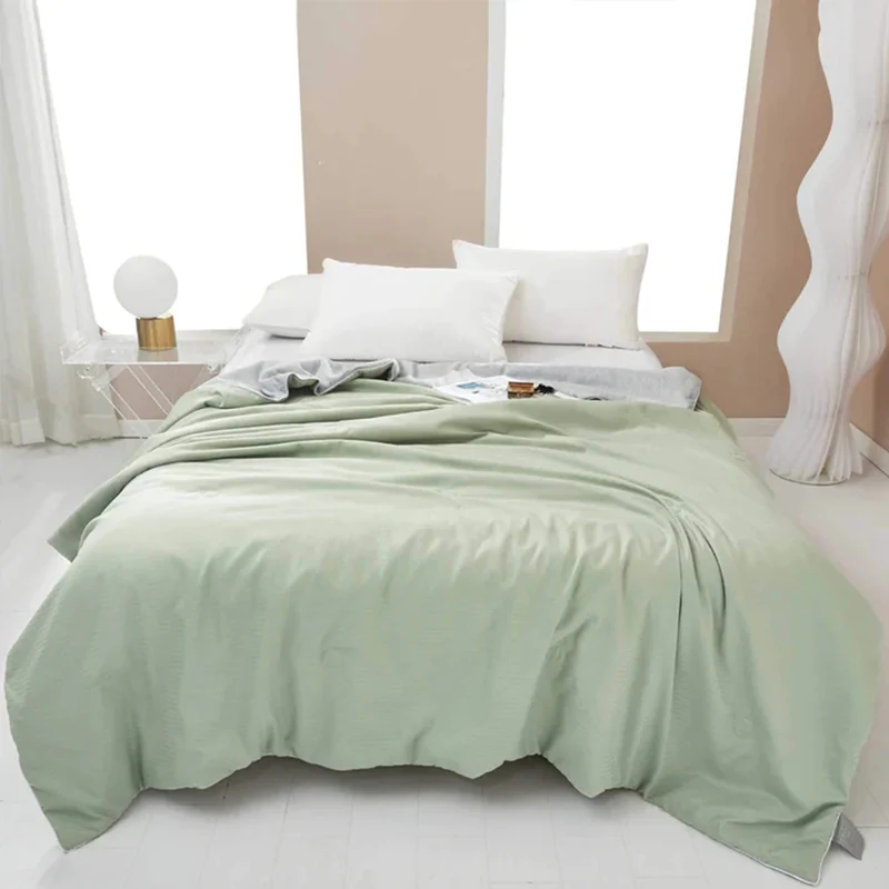 Ice Cream Side Cooling Comforter Arc-chill Pro Q Max 0.4