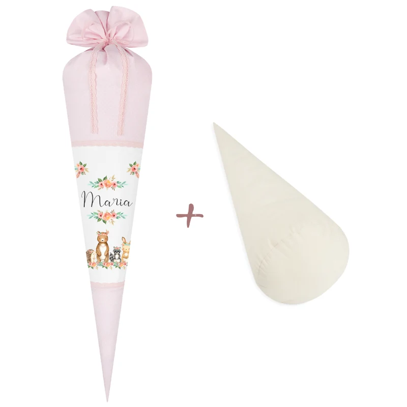 Personalisiertes Geschenk Set für Kinder zur Geburt, zum Geburtstag, zur Einschulung selbst zusammenstellen | 12 Geschenkideen zum Auswählen