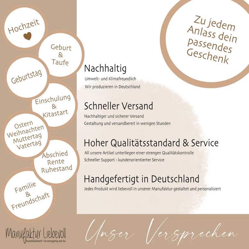 Holzkiste Schulkind 2026 Geschenk I Personalisierte Erinnerungsbox mit Namen viele Motive I Mädchen Einschulung Junge Geschenk Schulstart