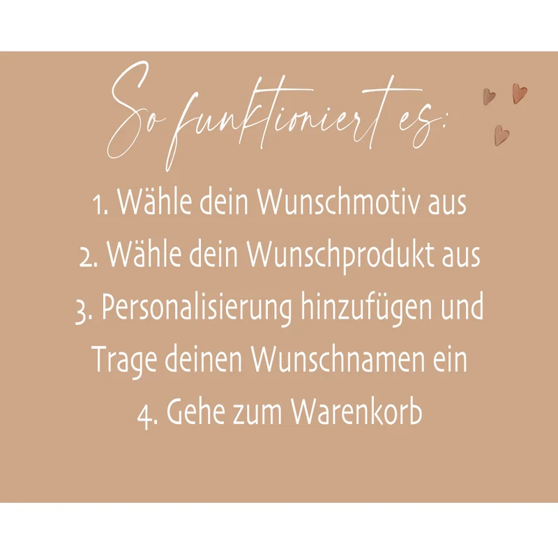 Einschulung Geschenk Schulkind 2026 I Personalisierte Kinder Tasse mit Namen viele Motive I Mädchen Einschulung Junge Geschenk Schulstart