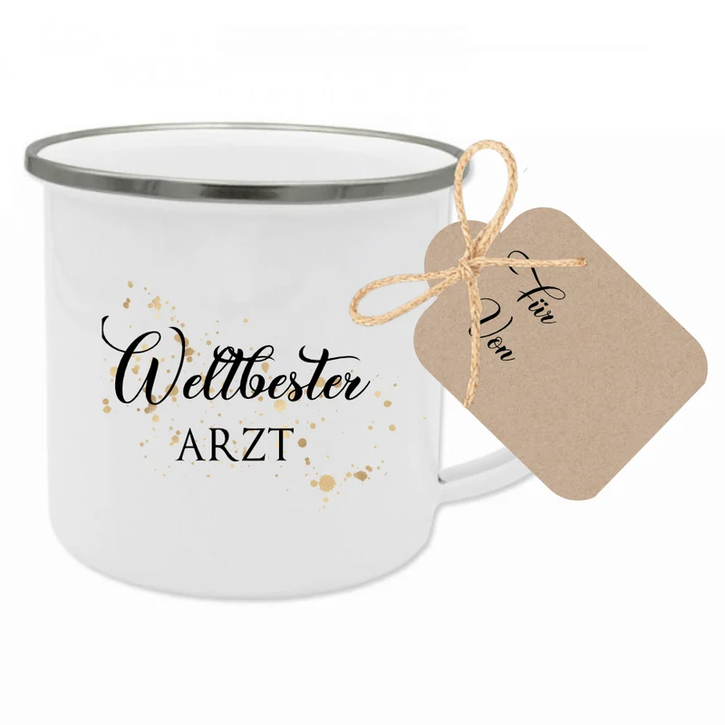 Kleines Tassengeschenk für den Weltbesten Arbeitskollegen | Originelle Geschenkidee für Kollegen | 12 Motivvarianten zur Auswahl