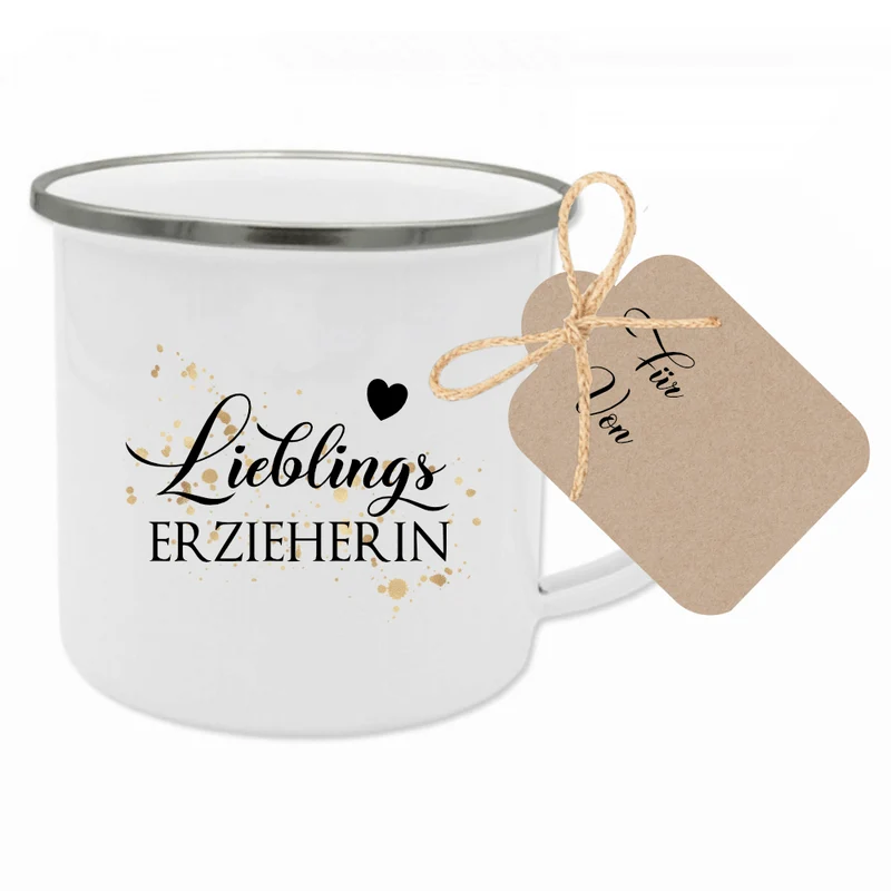 Kleines Tassengeschenk für den Weltbesten Arbeitskollegen | Originelle Geschenkidee für Kollegen | 12 Motivvarianten zur Auswahl
