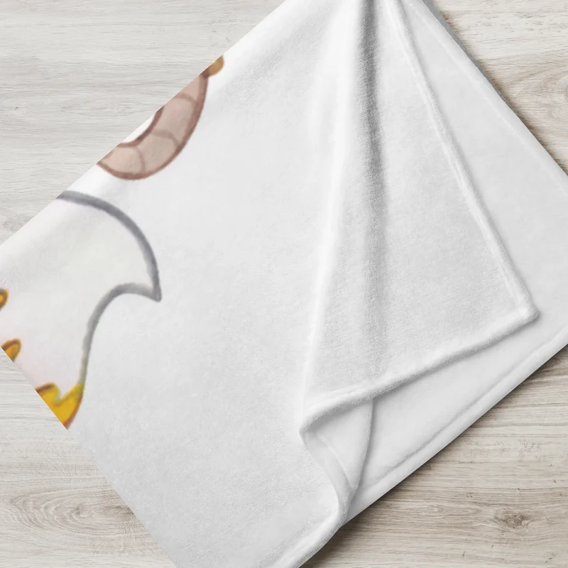 Babydecke Widder Astologie
