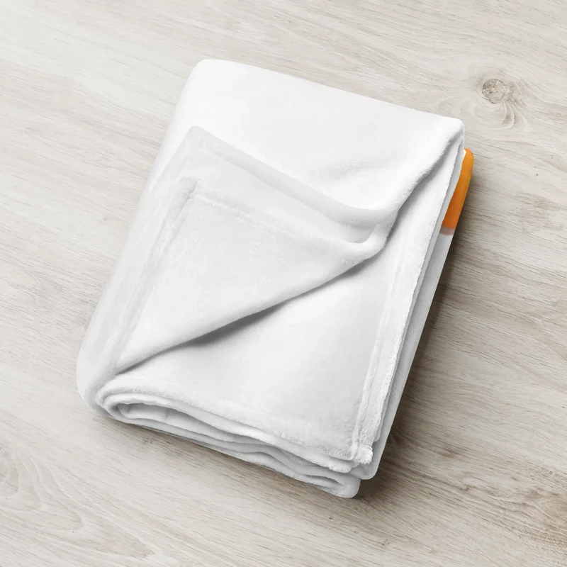 Babydecke Widder Astologie