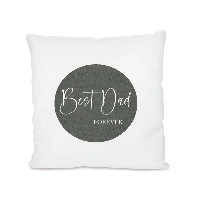 Tasse "Best Dad forever" | Tolles Tassengeschenk für Väter | Originelles Geschenk für den Papa | 3 Produktvarianten zur Auswahl