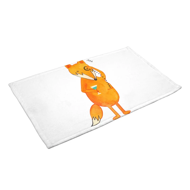 Handtuch Fuchs Lord