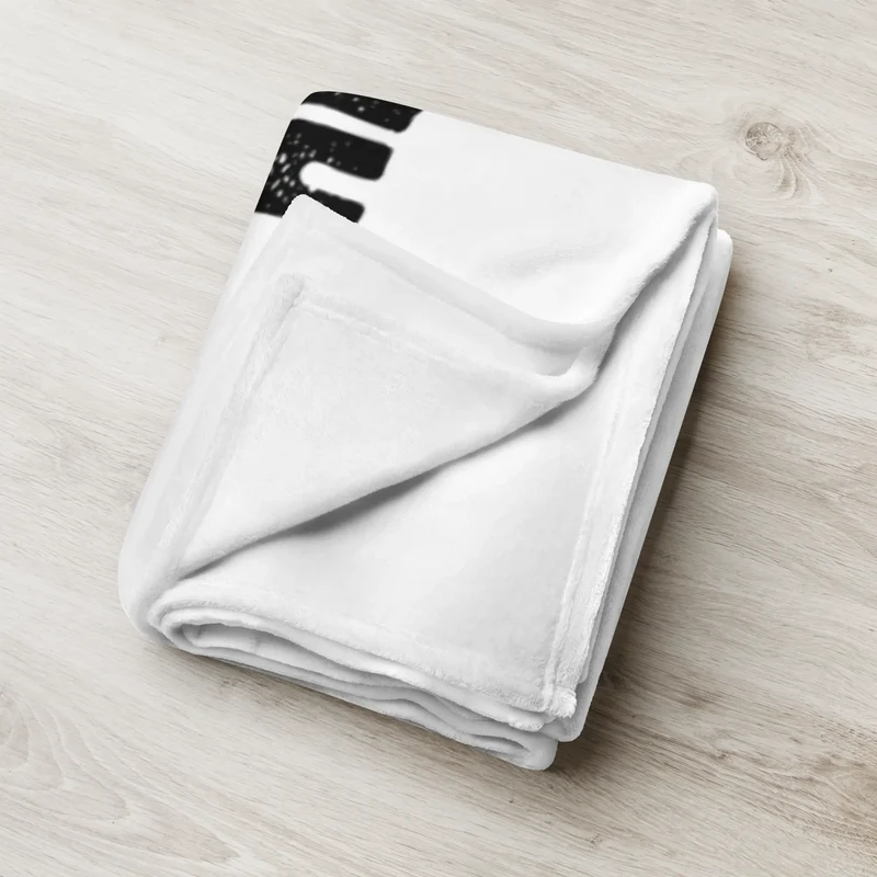Babydecke Eule Matrose