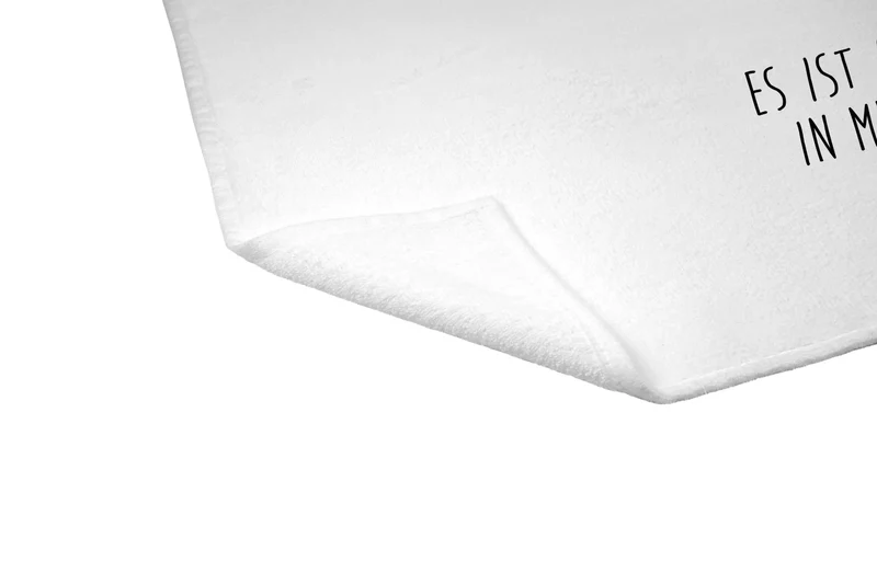 Handtuch Wal Konfetti