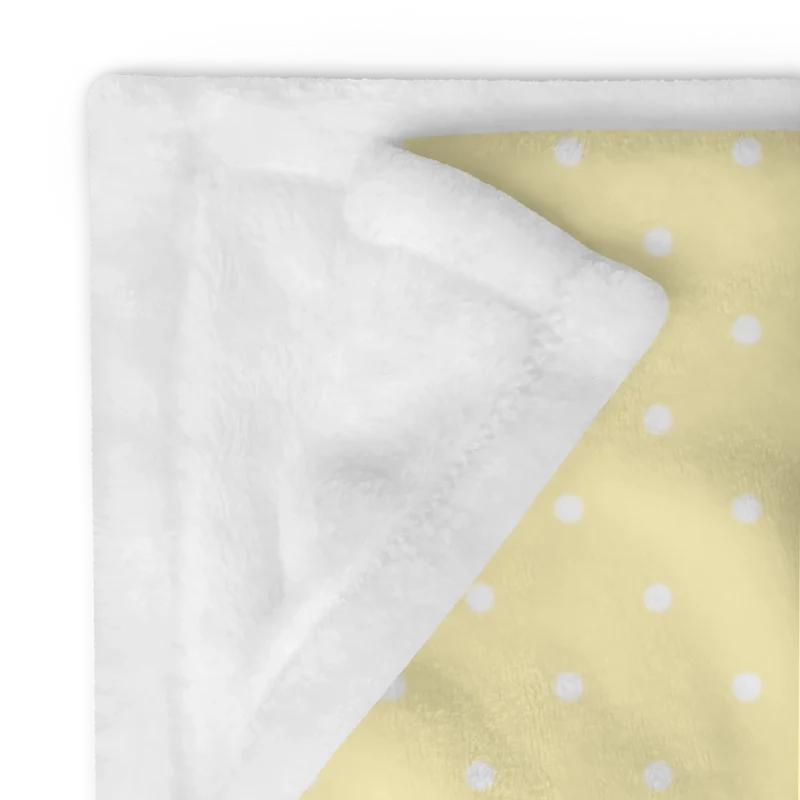 Kuscheldecke Koala Familie zwei