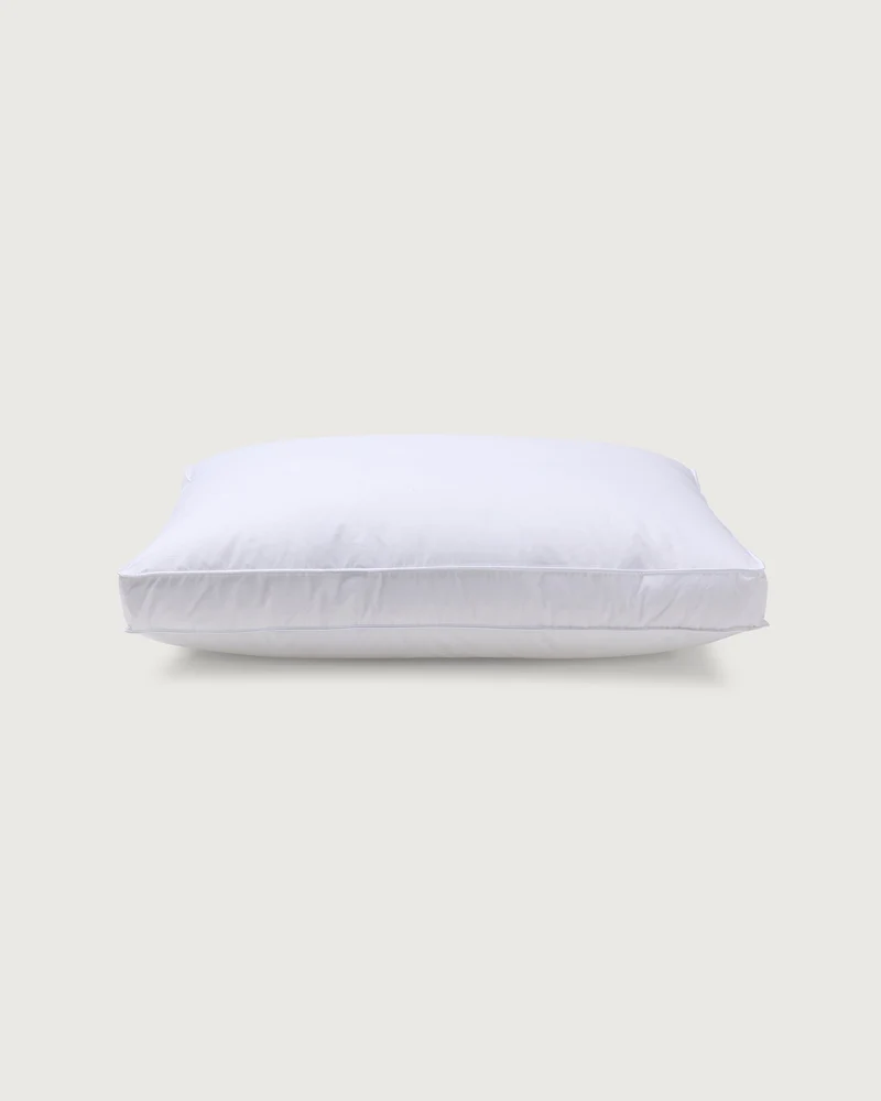 Pillow Supreme