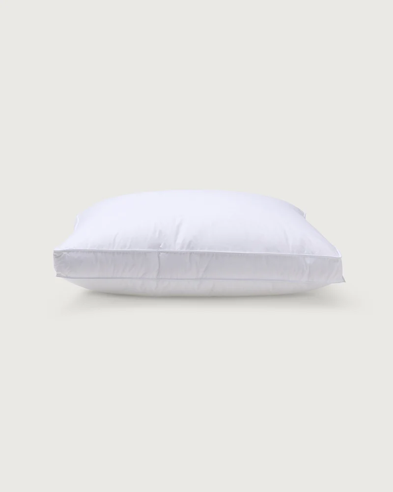 Deluxe Pillow