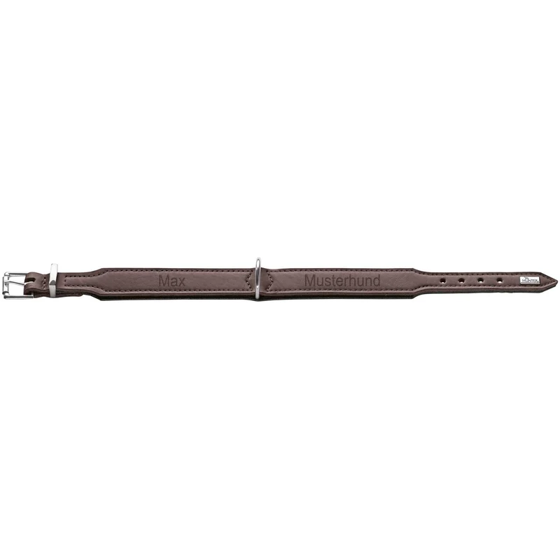 Halsband Basic