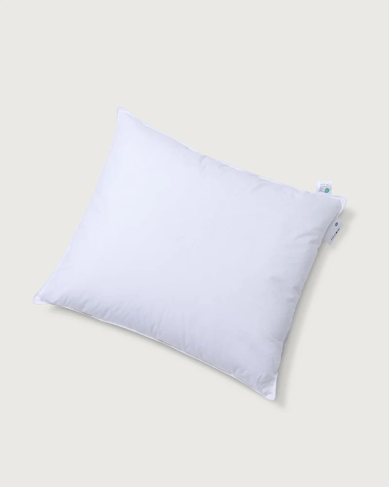 Vegan Pillow