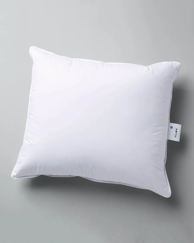 Vegan Pillow