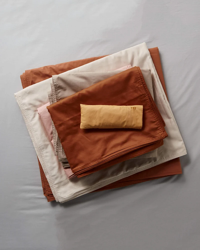 Aroma Eye Pillow Inca Gold