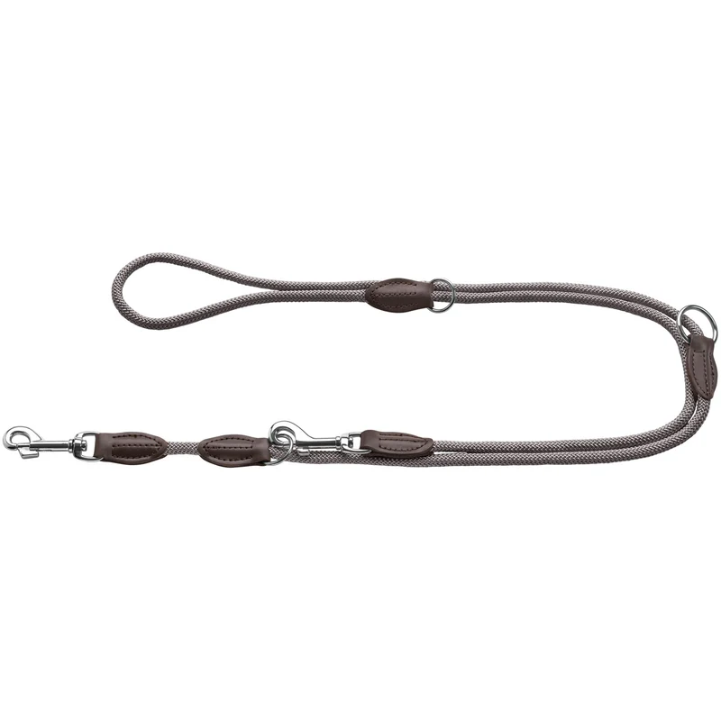 Verstellbare Führleine Freestyle