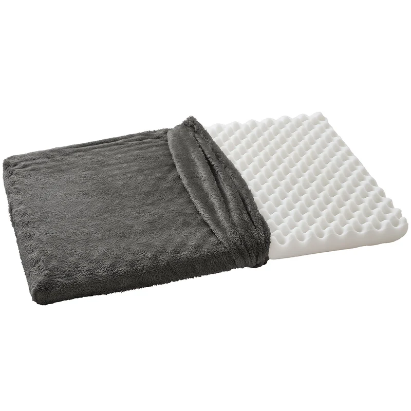 Hundesofa KESSI Lommel