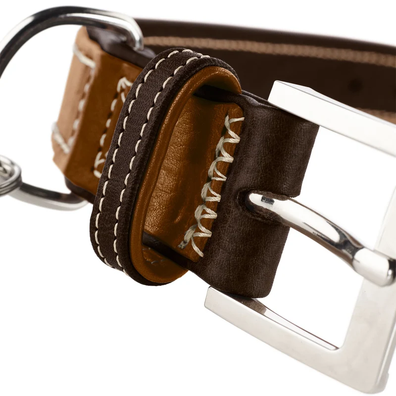 Halsband Tara