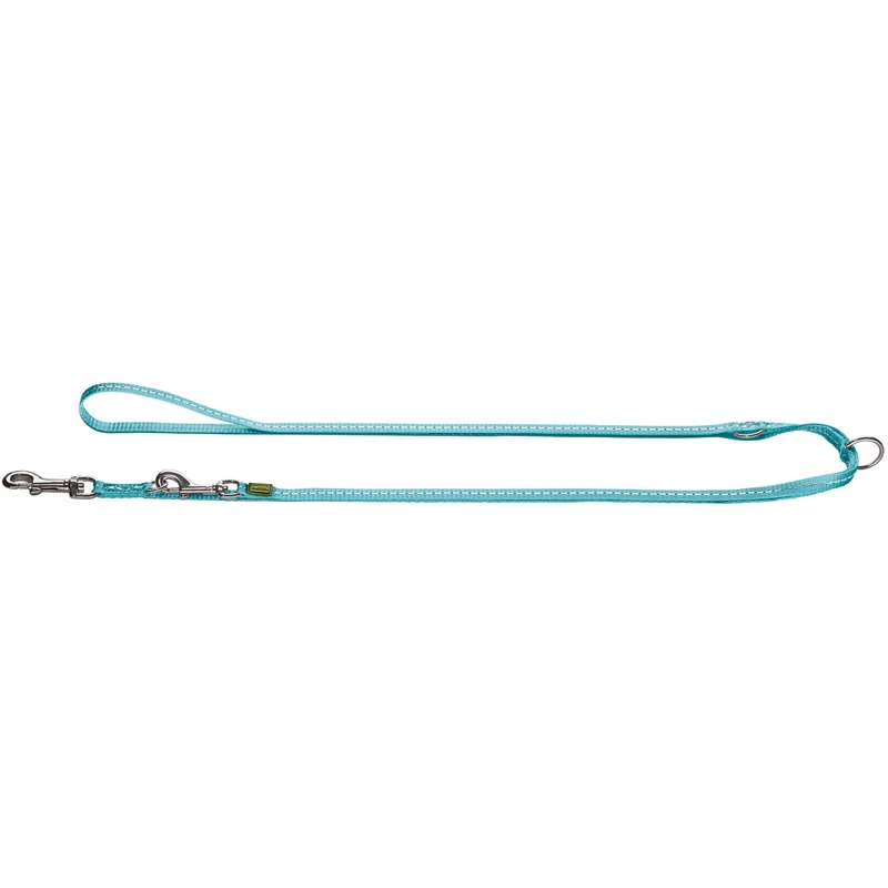 Verstellbare Führleine Tripoli