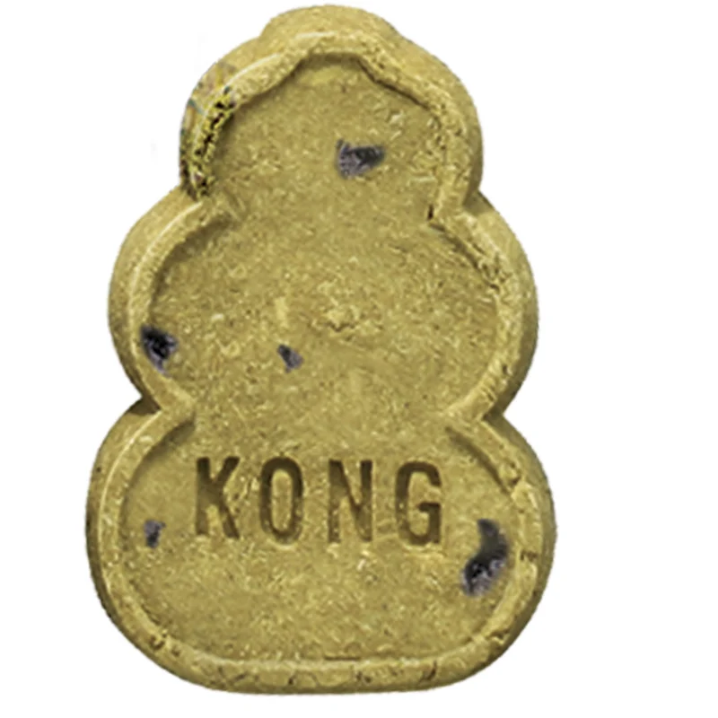 Hundesnack KONG® Snacks™