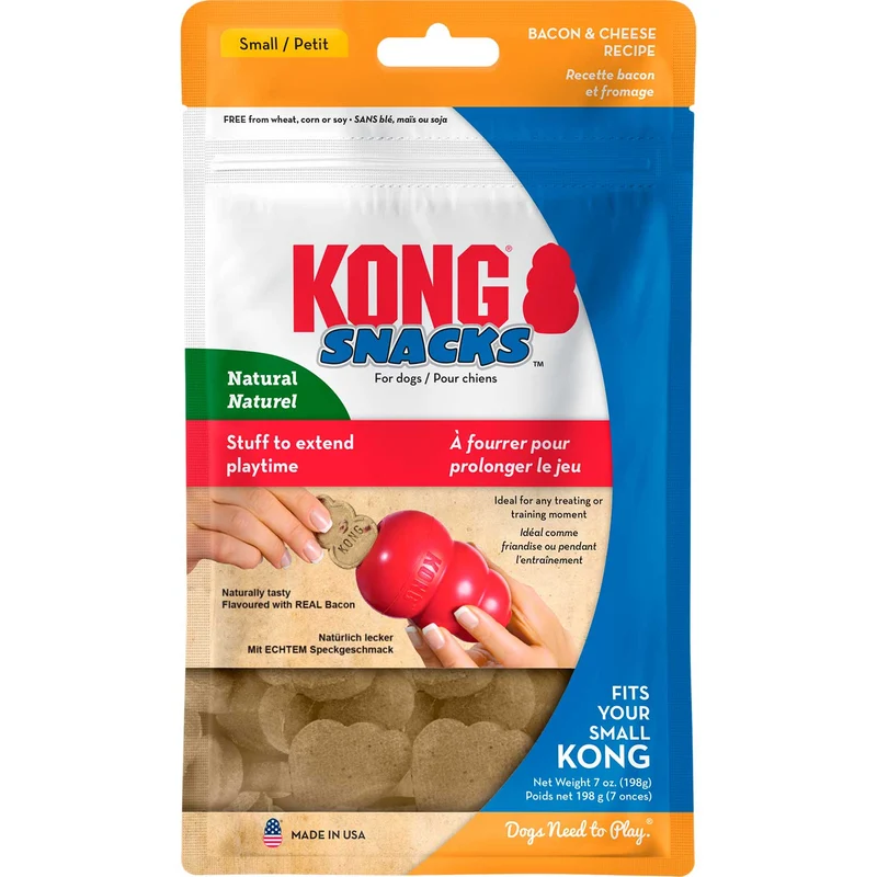 Hundesnack KONG® Snacks™