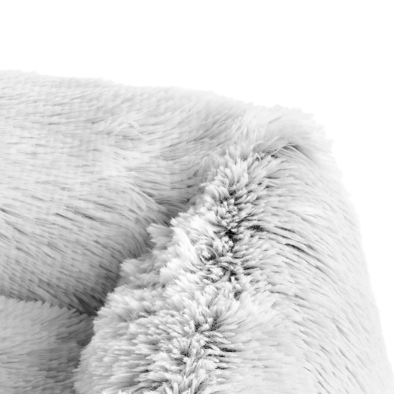 Hundesofa Loppa