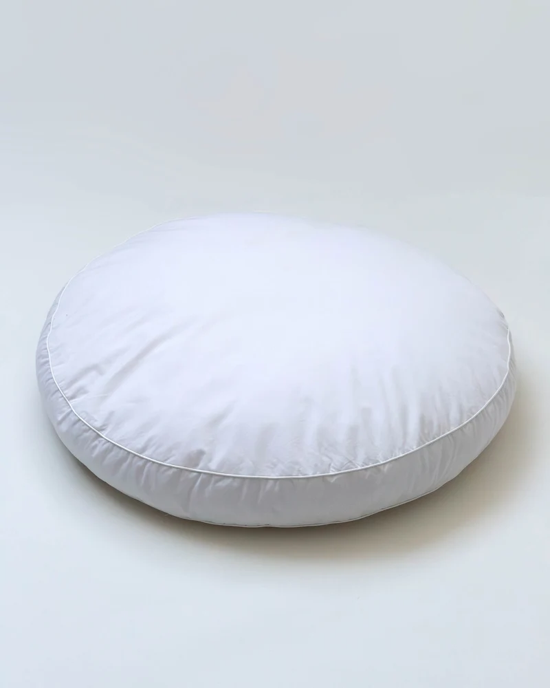 Really bigDOT Firm pillow (down)