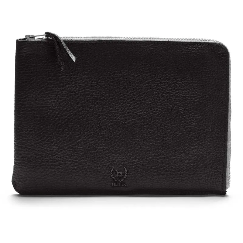 Laptop-Tasche Matera
