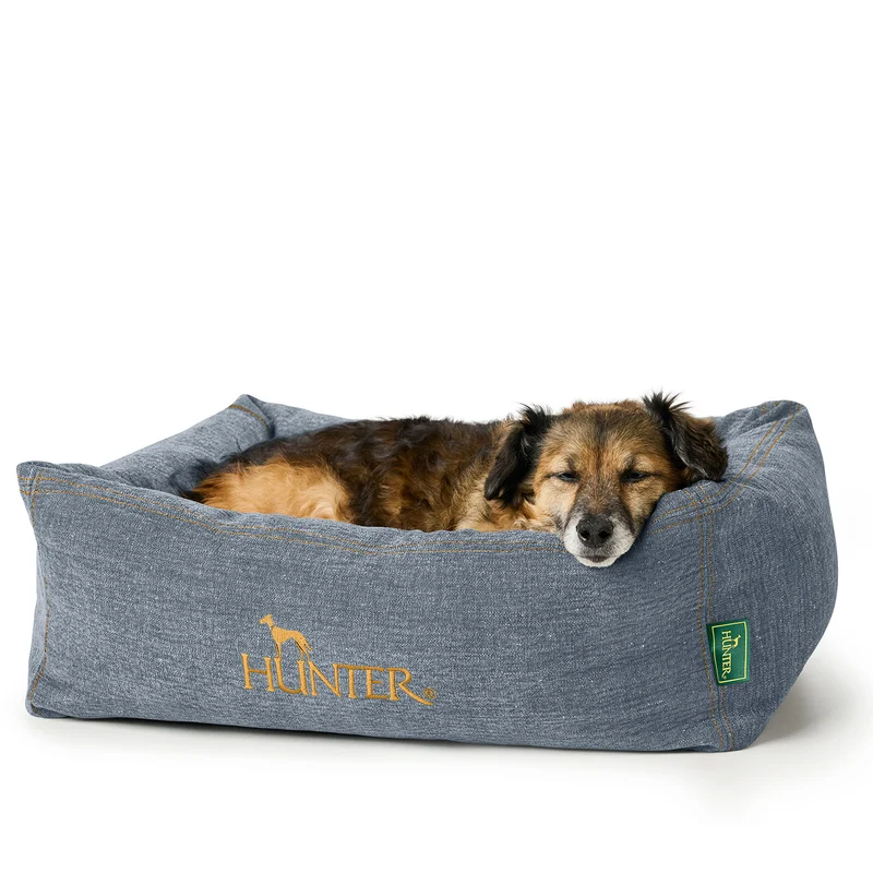 Orthopädisches/Ergonomisches Hundesofa Rotterdam
